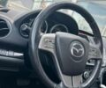 Коричневый Мазда 6, объемом двигателя 2 л и пробегом 172 тыс. км за 7999 $, фото 87 на Automoto.ua