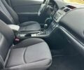 Коричневый Мазда 6, объемом двигателя 2 л и пробегом 172 тыс. км за 7999 $, фото 135 на Automoto.ua