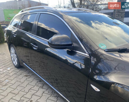 Коричневий Мазда 6, об'ємом двигуна 2 л та пробігом 372 тис. км за 6420 $, фото 2 на Automoto.ua