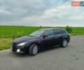 Коричневий Мазда 6, об'ємом двигуна 2.2 л та пробігом 250 тис. км за 6500 $, фото 3 на Automoto.ua