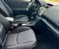 Коричневий Мазда 6, об'ємом двигуна 2 л та пробігом 172 тис. км за 7999 $, фото 7 на Automoto.ua