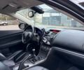 Коричневый Мазда 6, объемом двигателя 2 л и пробегом 372 тыс. км за 5900 $, фото 22 на Automoto.ua
