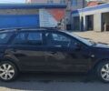 Коричневий Мазда 6, об'ємом двигуна 2 л та пробігом 210 тис. км за 4450 $, фото 5 на Automoto.ua