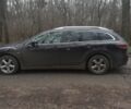 Коричневый Мазда 6, объемом двигателя 2 л и пробегом 320 тыс. км за 6000 $, фото 3 на Automoto.ua
