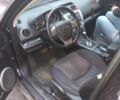 Коричневый Мазда 6, объемом двигателя 2 л и пробегом 320 тыс. км за 6000 $, фото 1 на Automoto.ua