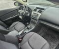 Коричневый Мазда 6, объемом двигателя 2 л и пробегом 280 тыс. км за 3600 $, фото 14 на Automoto.ua