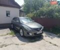 Коричневый Мазда 6, объемом двигателя 2.18 л и пробегом 320 тыс. км за 3500 $, фото 1 на Automoto.ua
