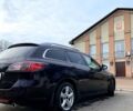 Коричневый Мазда 6, объемом двигателя 2 л и пробегом 309 тыс. км за 6500 $, фото 7 на Automoto.ua