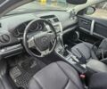 Коричневый Мазда 6, объемом двигателя 2 л и пробегом 280 тыс. км за 3600 $, фото 11 на Automoto.ua