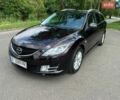 Коричневий Мазда 6, об'ємом двигуна 2 л та пробігом 331 тис. км за 6200 $, фото 1 на Automoto.ua