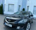 Коричневий Мазда 6, об'ємом двигуна 2 л та пробігом 223 тис. км за 7600 $, фото 1 на Automoto.ua
