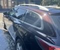 Коричневый Мазда 6, объемом двигателя 2 л и пробегом 315 тыс. км за 5800 $, фото 7 на Automoto.ua