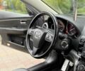 Коричневий Мазда 6, об'ємом двигуна 2.18 л та пробігом 260 тис. км за 7450 $, фото 41 на Automoto.ua