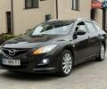 Коричневий Мазда 6, об'ємом двигуна 2.18 л та пробігом 260 тис. км за 7450 $, фото 12 на Automoto.ua