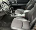 Коричневий Мазда 6, об'ємом двигуна 2.18 л та пробігом 260 тис. км за 7450 $, фото 35 на Automoto.ua