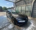 Коричневый Мазда 6, объемом двигателя 2.2 л и пробегом 255 тыс. км за 6200 $, фото 1 на Automoto.ua