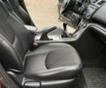 Коричневий Мазда 6, об'ємом двигуна 2.18 л та пробігом 260 тис. км за 7450 $, фото 44 на Automoto.ua