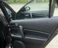 Коричневий Мазда 6, об'ємом двигуна 2.18 л та пробігом 260 тис. км за 7450 $, фото 47 на Automoto.ua