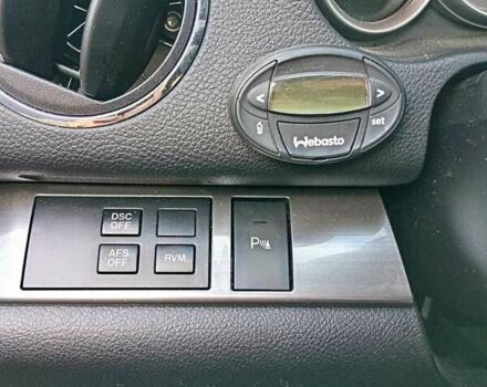 Мазда 6 2010 у Житомирі на Automoto.ua Коричневий Мазда 6, об'ємом двигуна 2.18 л та пробігом 315 тис. км за 7500 $, фото 25 на Automoto.ua