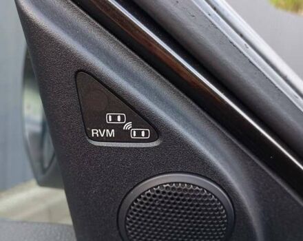 Мазда 6 2010 у Житомирі на Automoto.ua Коричневий Мазда 6, об'ємом двигуна 2.18 л та пробігом 315 тис. км за 7500 $, фото 23 на Automoto.ua