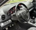 Коричневий Мазда 6, об'ємом двигуна 2.18 л та пробігом 260 тис. км за 7450 $, фото 34 на Automoto.ua