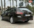 Коричневий Мазда 6, об'ємом двигуна 2.18 л та пробігом 260 тис. км за 7450 $, фото 16 на Automoto.ua