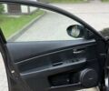Коричневий Мазда 6, об'ємом двигуна 2.18 л та пробігом 260 тис. км за 7450 $, фото 39 на Automoto.ua