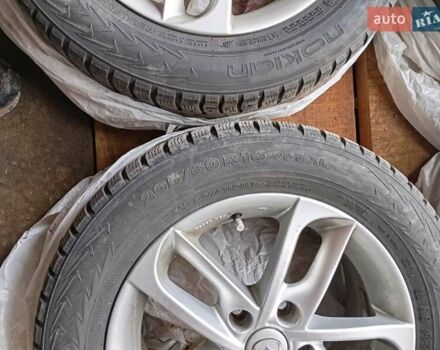 Мазда 6 2010 у Житомирі на Automoto.ua Коричневий Мазда 6, об'ємом двигуна 2.18 л та пробігом 315 тис. км за 7500 $, фото 5 на Automoto.ua