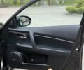 Коричневий Мазда 6, об'ємом двигуна 2.18 л та пробігом 260 тис. км за 7450 $, фото 45 на Automoto.ua