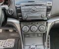 Мазда 6 2010 у Житомирі на Automoto.ua Коричневий Мазда 6, об'ємом двигуна 2.18 л та пробігом 315 тис. км за 7500 $, фото 22 на Automoto.ua