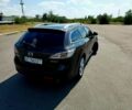 Коричневый Мазда 6, объемом двигателя 2.2 л и пробегом 260 тыс. км за 6500 $, фото 3 на Automoto.ua