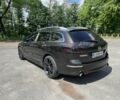 Коричневый Мазда 6, объемом двигателя 2.2 л и пробегом 240 тыс. км за 7499 $, фото 4 на Automoto.ua