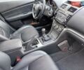 Мазда 6 2010 у Житомирі на Automoto.ua Коричневий Мазда 6, об'ємом двигуна 2.18 л та пробігом 315 тис. км за 7500 $, фото 19 на Automoto.ua