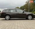 Коричневий Мазда 6, об'ємом двигуна 2.18 л та пробігом 260 тис. км за 7450 $, фото 30 на Automoto.ua