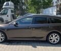 Коричневый Мазда 6, объемом двигателя 2.2 л и пробегом 354 тыс. км за 7500 $, фото 3 на Automoto.ua