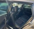 Коричневый Мазда 6, объемом двигателя 2.2 л и пробегом 354 тыс. км за 8500 $, фото 12 на Automoto.ua