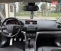 Коричневий Мазда 6, об'ємом двигуна 2.18 л та пробігом 260 тис. км за 7450 $, фото 49 на Automoto.ua