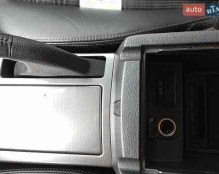 Мазда 6 2010 у Житомирі на Automoto.ua Коричневий Мазда 6, об'ємом двигуна 2.18 л та пробігом 315 тис. км за 7500 $, фото 7 на Automoto.ua