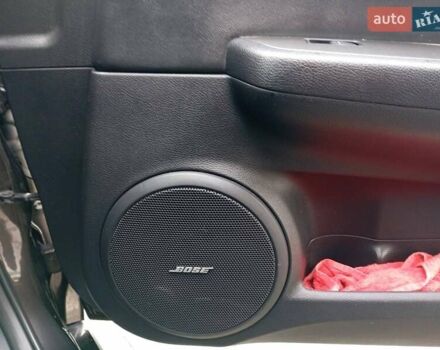 Мазда 6 2010 у Житомирі на Automoto.ua Коричневий Мазда 6, об'ємом двигуна 2.18 л та пробігом 315 тис. км за 7500 $, фото 18 на Automoto.ua