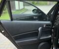 Коричневий Мазда 6, об'ємом двигуна 2.18 л та пробігом 260 тис. км за 7450 $, фото 40 на Automoto.ua