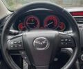 Коричневый Мазда 6, объемом двигателя 2.18 л и пробегом 250 тыс. км за 7600 $, фото 3 на Automoto.ua
