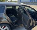 Коричневий Мазда 6, об'ємом двигуна 2.2 л та пробігом 226 тис. км за 8199 $, фото 7 на Automoto.ua