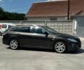 Коричневий Мазда 6, об'ємом двигуна 2.18 л та пробігом 251 тис. км за 8500 $, фото 11 на Automoto.ua