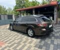 Коричневый Мазда 6, объемом двигателя 2.2 л и пробегом 270 тыс. км за 7299 $, фото 4 на Automoto.ua