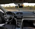 Коричневый Мазда 6, объемом двигателя 2.2 л и пробегом 298 тыс. км за 6301 $, фото 7 на Automoto.ua