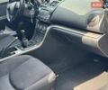 Коричневый Мазда 6, объемом двигателя 2.2 л и пробегом 270 тыс. км за 7299 $, фото 16 на Automoto.ua