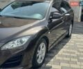 Коричневый Мазда 6, объемом двигателя 2.2 л и пробегом 270 тыс. км за 7299 $, фото 27 на Automoto.ua