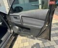 Коричневый Мазда 6, объемом двигателя 2.2 л и пробегом 270 тыс. км за 7299 $, фото 10 на Automoto.ua