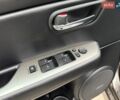 Коричневый Мазда 6, объемом двигателя 2.18 л и пробегом 249 тыс. км за 8900 $, фото 23 на Automoto.ua