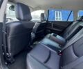 Коричневый Мазда 6, объемом двигателя 2.2 л и пробегом 251 тыс. км за 8519 $, фото 21 на Automoto.ua